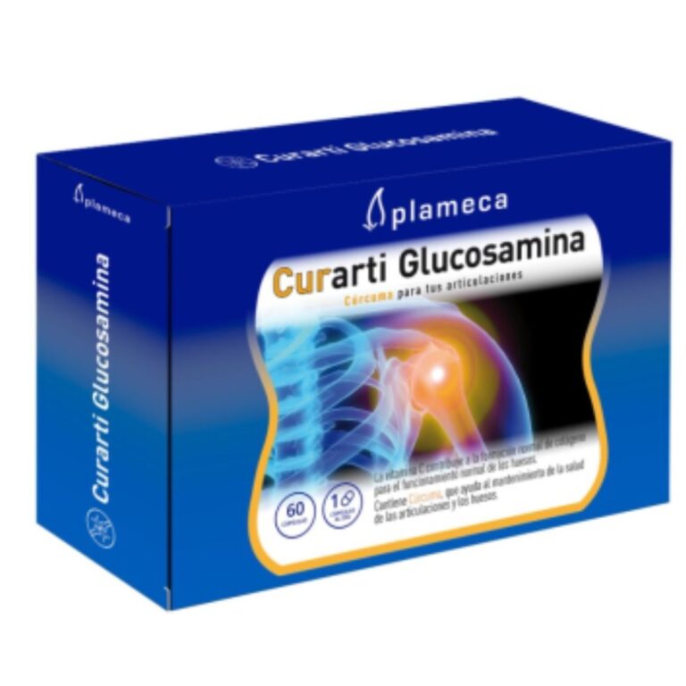 plameca-curarti-glucosamina-60-capsulas