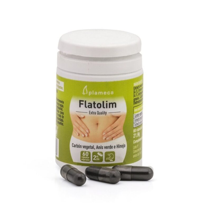 plameca-flatolim-60-capsulas