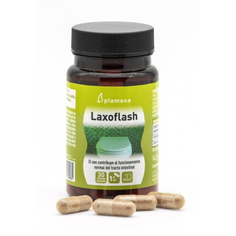plameca-laxoflash-30-capsulas