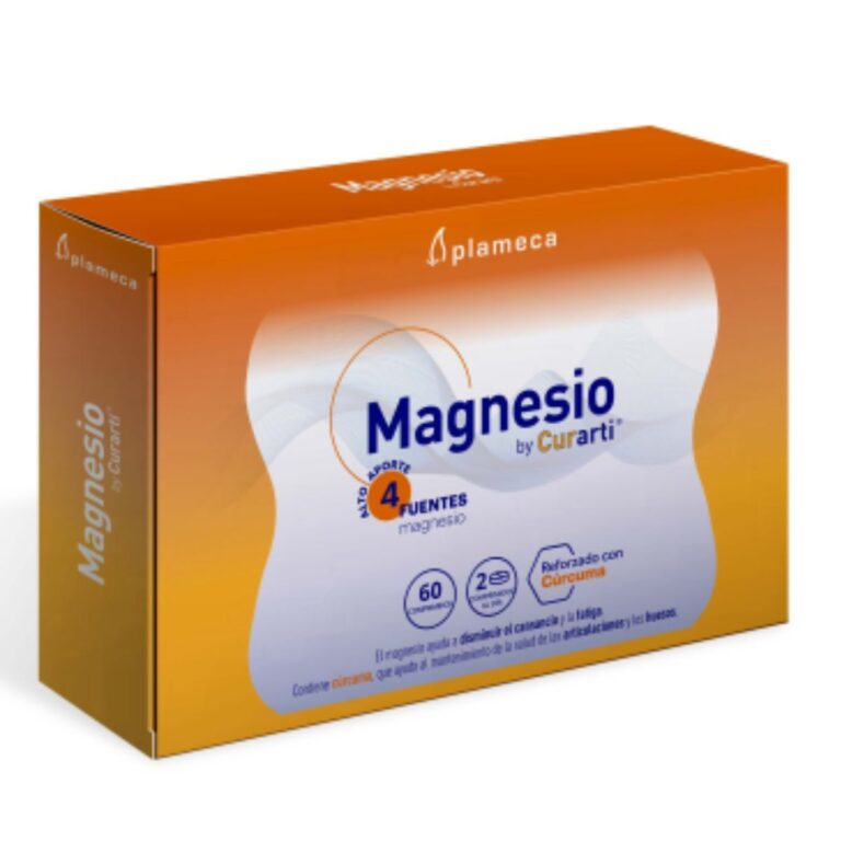 plameca-magnesio-curarti-60-comprimidos