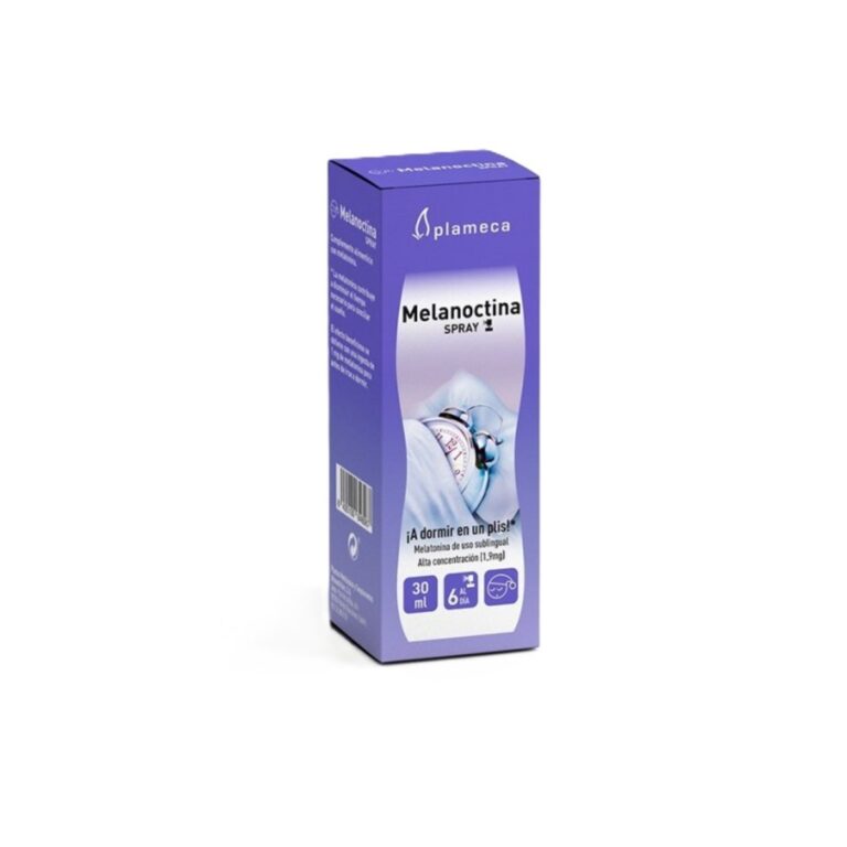 plameca-melanoctina-spray-30-ml-sublime