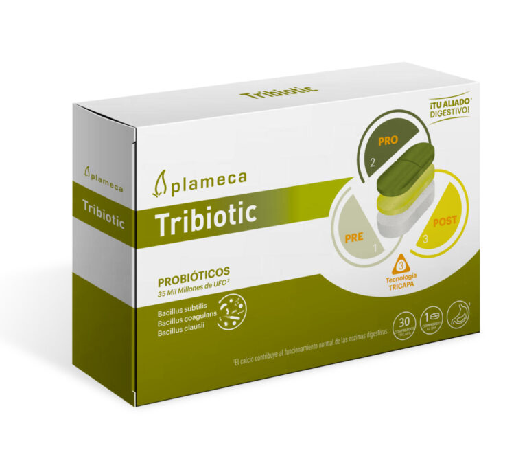plameca-tribiotico-30-comprimidos