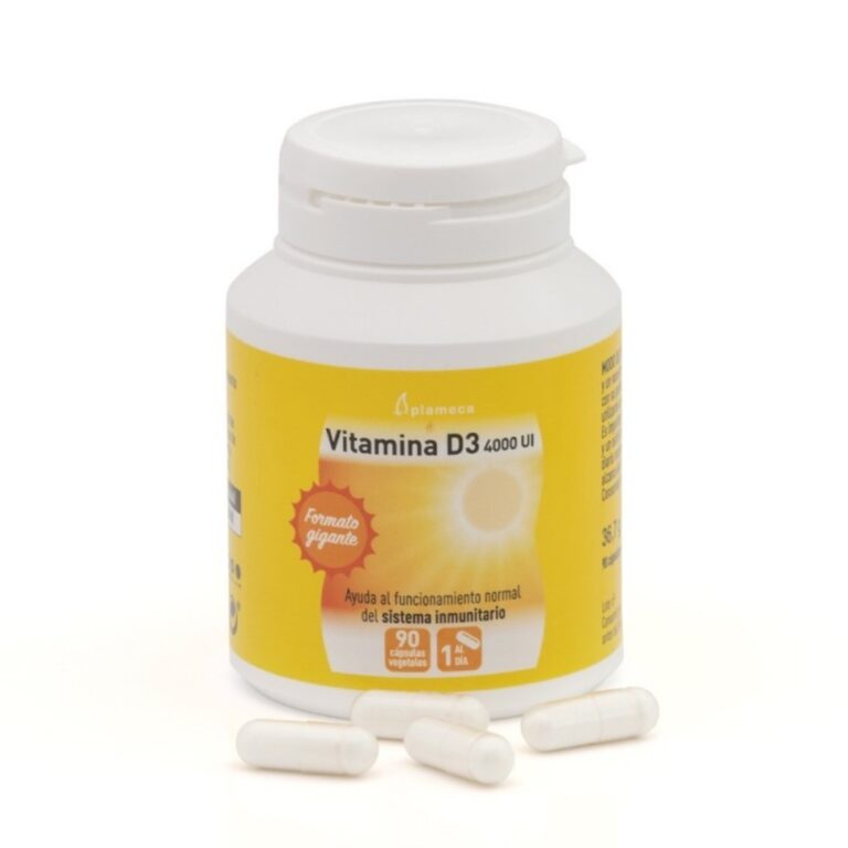 plameca-vitamina-d3-4000-ui-90-capsulas