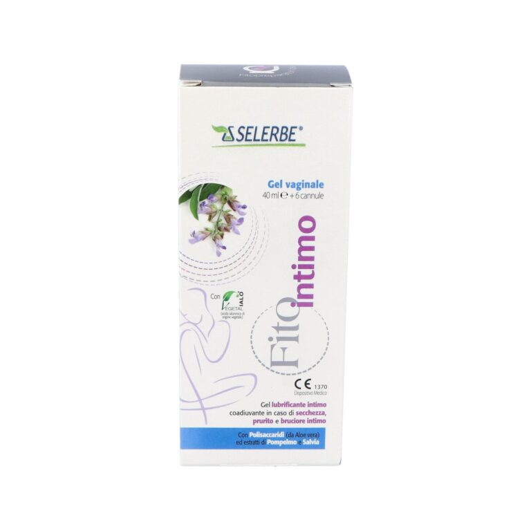 planta-medica-fitointimo-gel-40ml