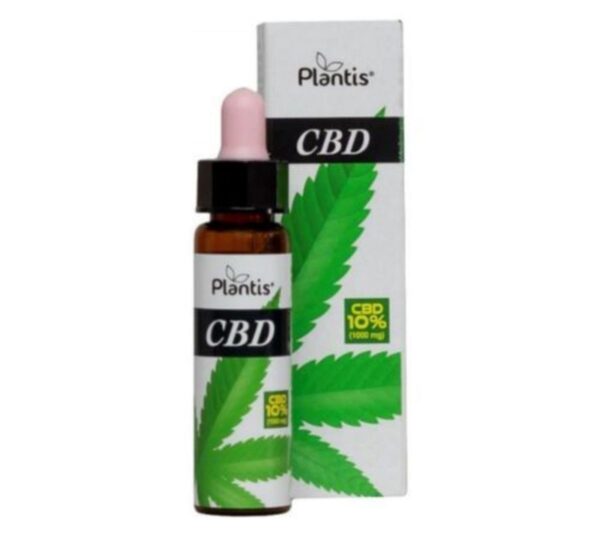 plantis-aceite-de-canamo-cbd-10-100-mg-gotas-10-ml