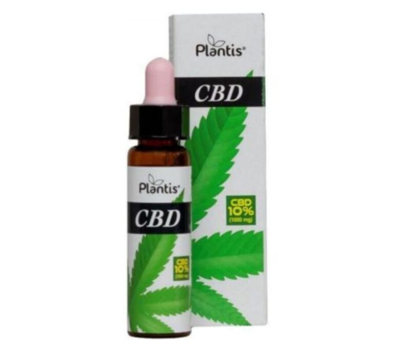 plantis-aceite-de-canamo-cbd-10-100-mg-gotas-10-ml