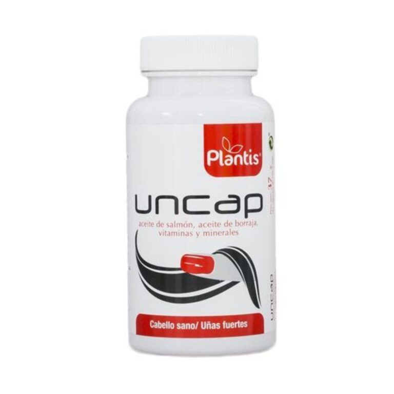 plantis-uncap-45-capsulas