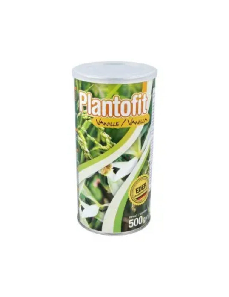 plantofit-vainilla-500-greder-health-nutrition