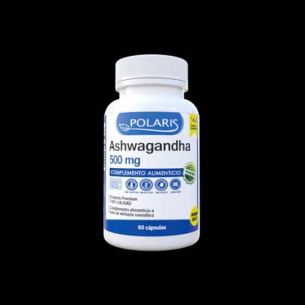 polaris-ashwagandha-500-mg-60-capsulas