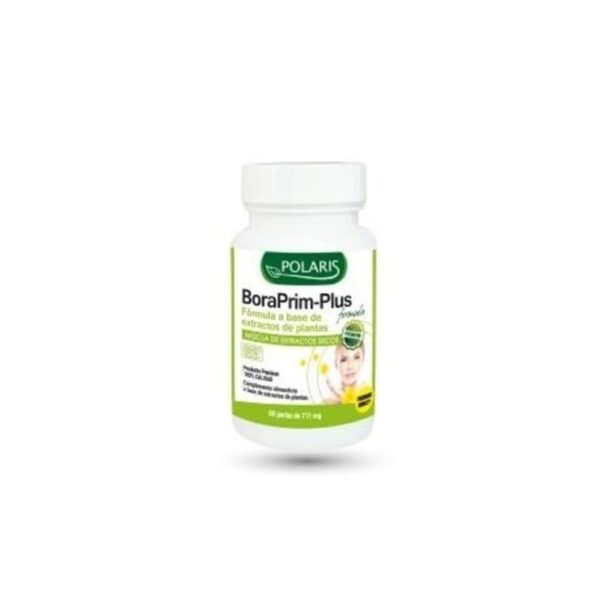 polaris-boraprim-plus-700-mg-60-capsulas