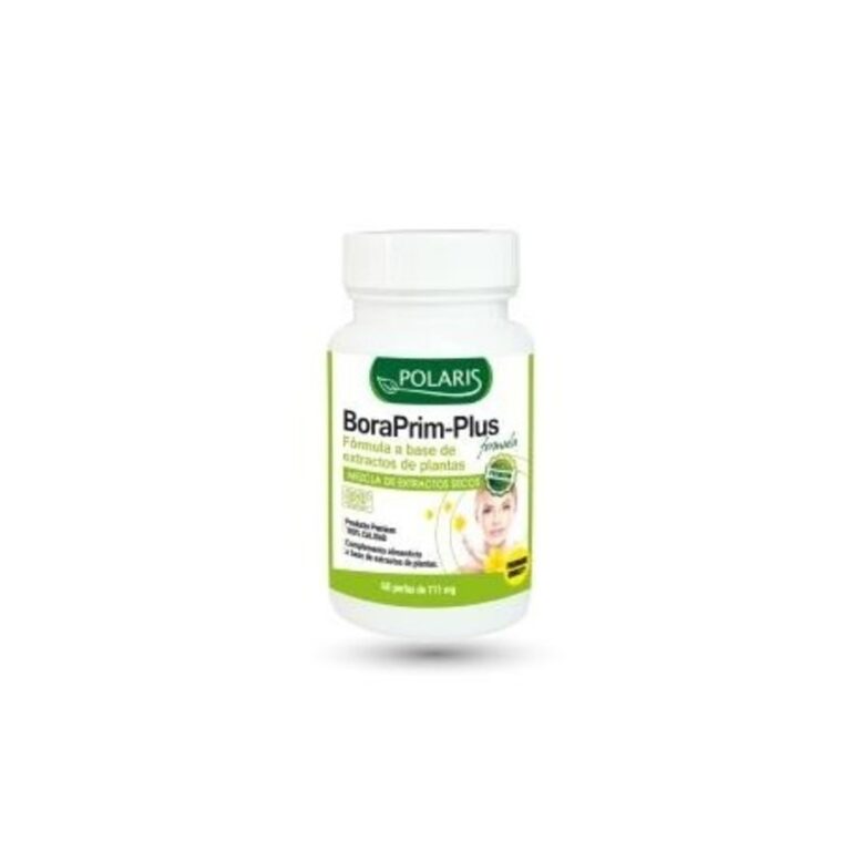 polaris-boraprim-plus-700-mg-60-capsulas