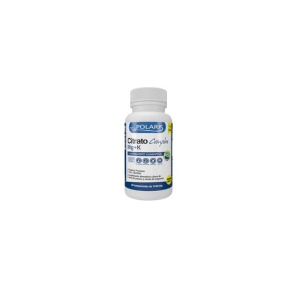 polaris-citrato-potasio-polvo-120g