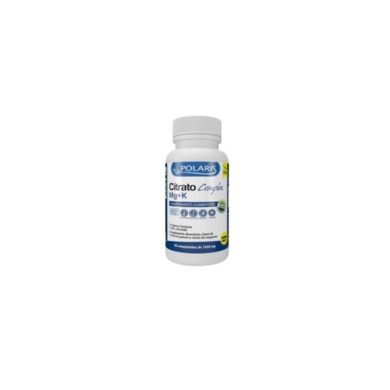 polaris-citrato-potasio-polvo-120g