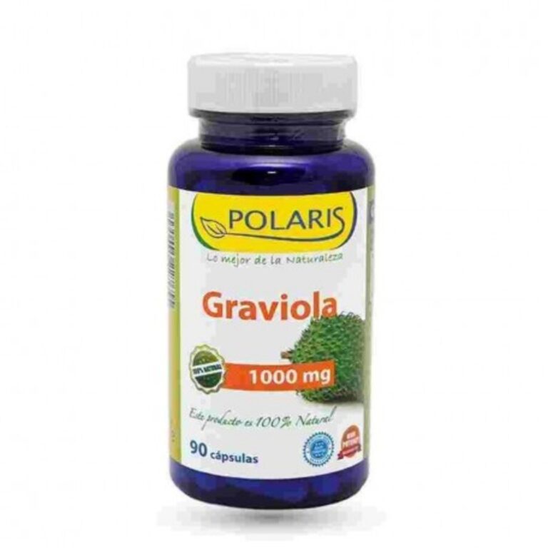 polaris-graviola-1000-mg-90-capsulas