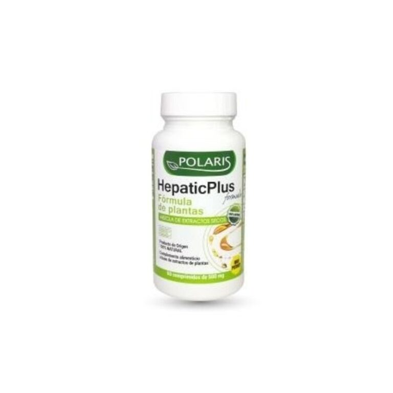 polaris-hepatic-plus-500-mg-60-comprimidos