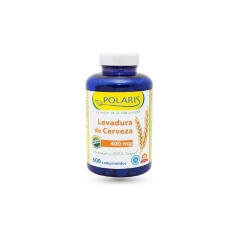 polaris-levadura-cerveza-400-mg-500-comprimidos
