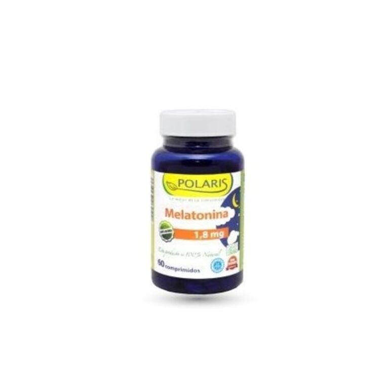 polaris-melatonina-1-8-mg-60-comprimidos