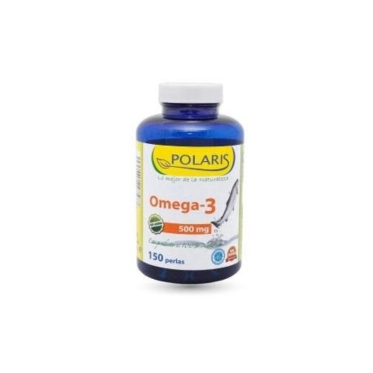 polaris-omega-3-500-mg-150-perlas