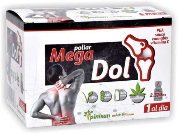 poliar-mega-dol-60-viales-pinisan
