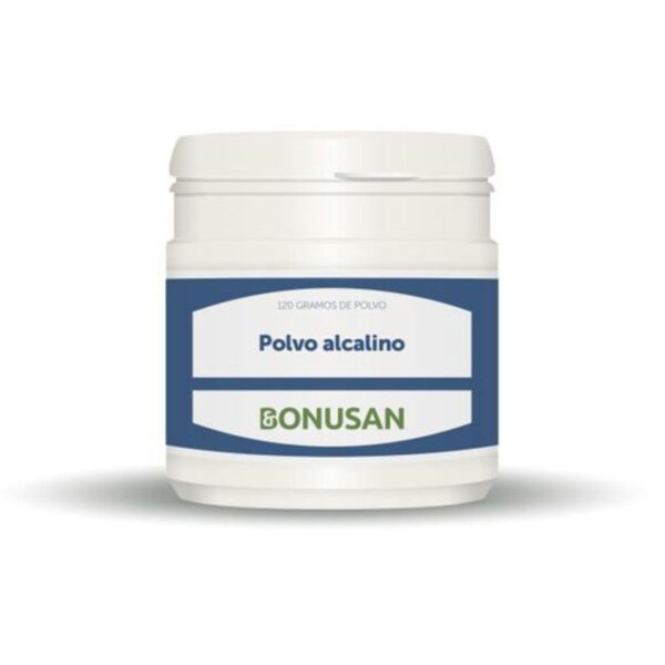 polvo-alcalino-120-g-bonusan