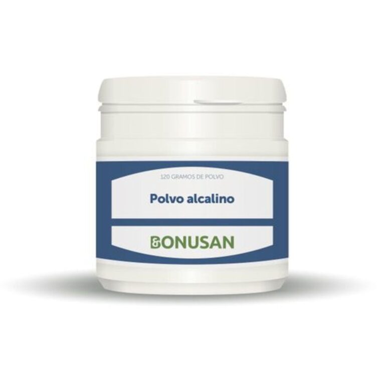 polvo-alcalino-120-g-bonusan