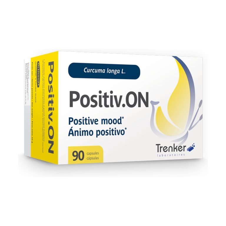 positiv-on-90-capsulas-orthonat