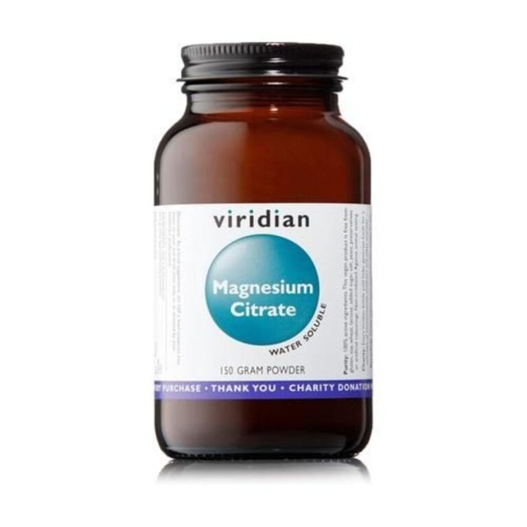 potasio-y-magnesio-citrato-polvo-150-g-viridian