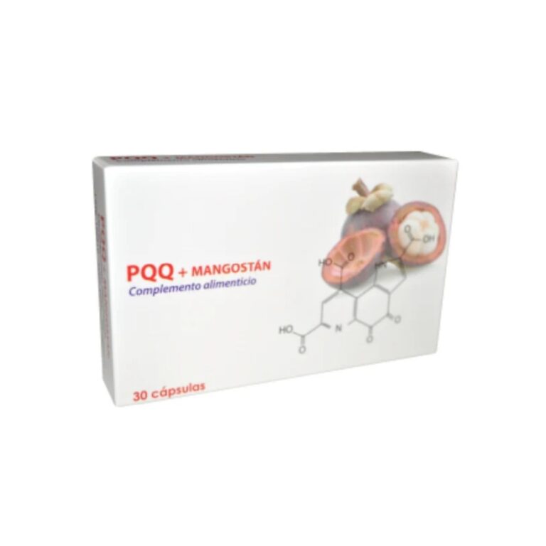 pqq-mangostan-30-capsulas-phytovit