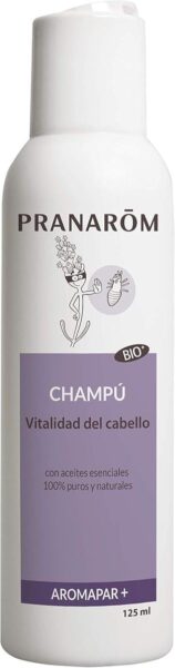 pranarom-aromapar-champu-anti-piojos-125ml