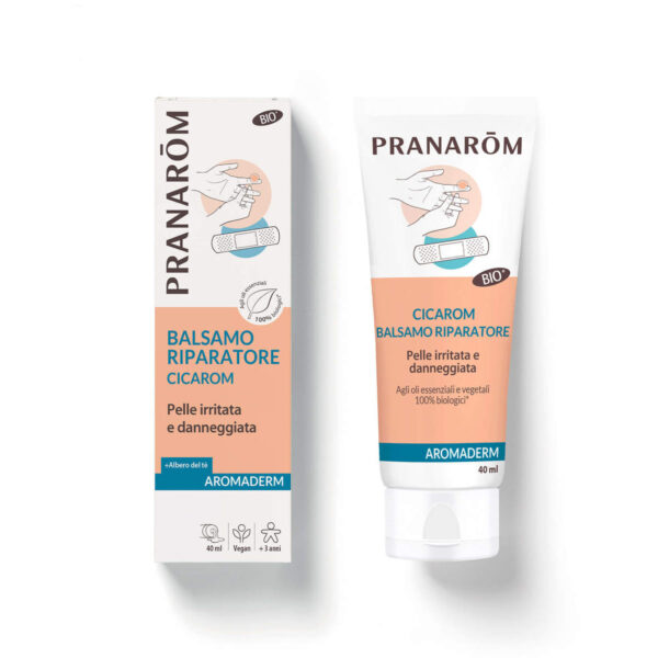 pranarom-baume-reparateur-40ml