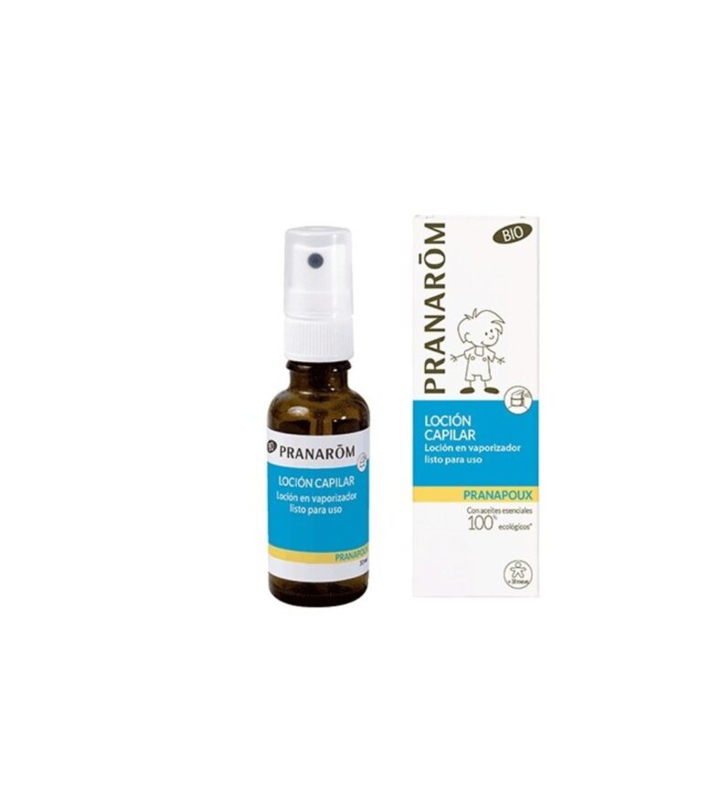 pranarom-locion-capilar-30-ml