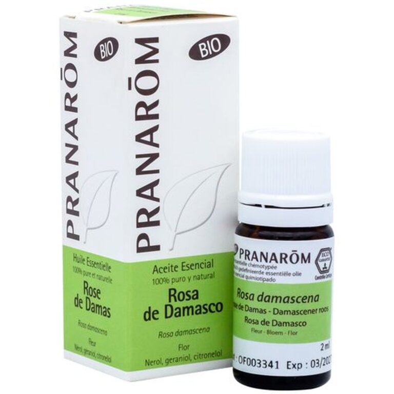 pranarom-rosa-de-damasco-flor-bio-eco-5-ml