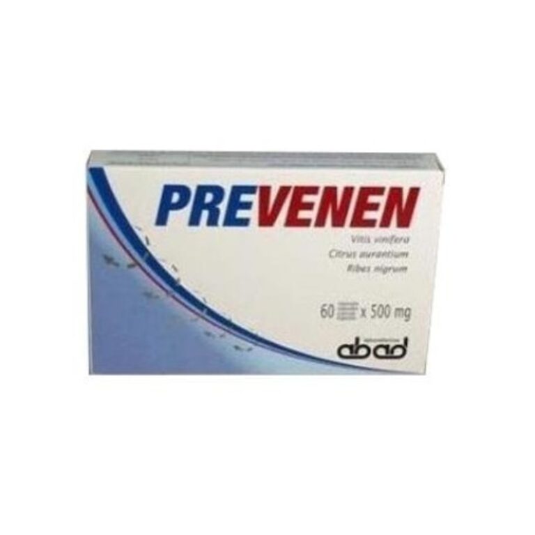 prevenen-501-mg-60-capsulas-laboratorios-abad