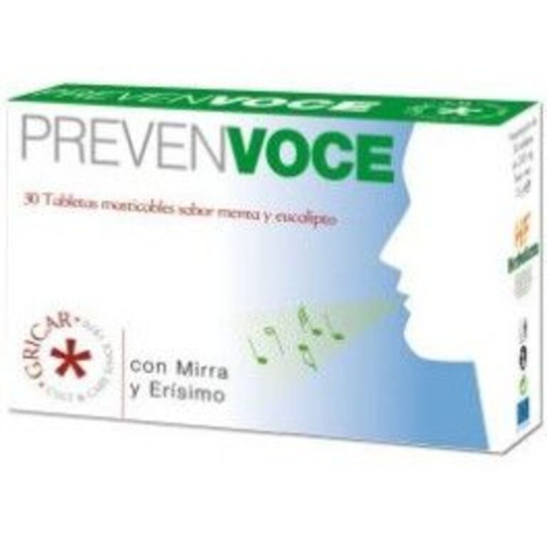 prevenvoce-30-tabletas-gricar