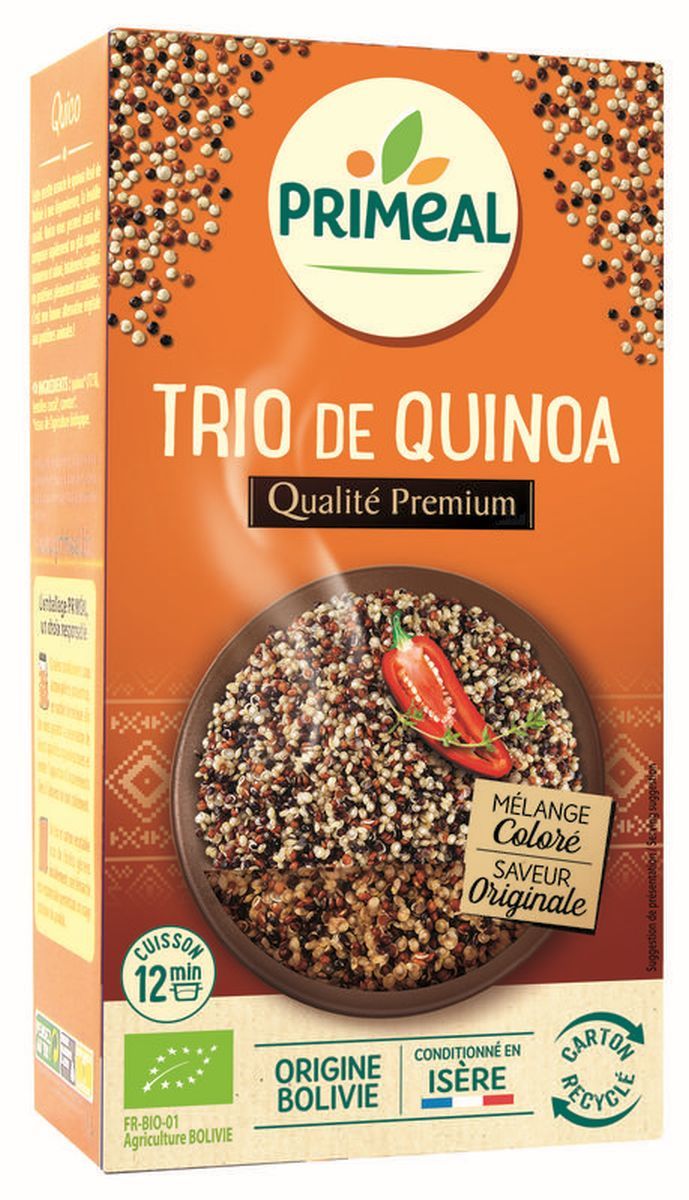 primeal-quinoa-trio-blanca-roja-negra-primeal-500-gramos