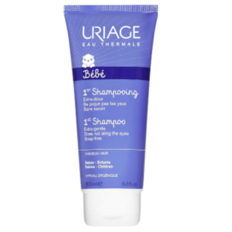 primer-champu-para-bebe-tubo-200-ml-uriage