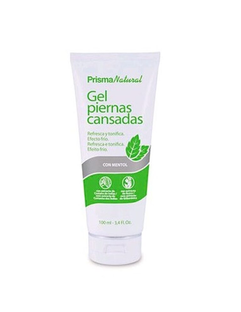 prisma-natural-gel-piernas-cansadas-100-ml