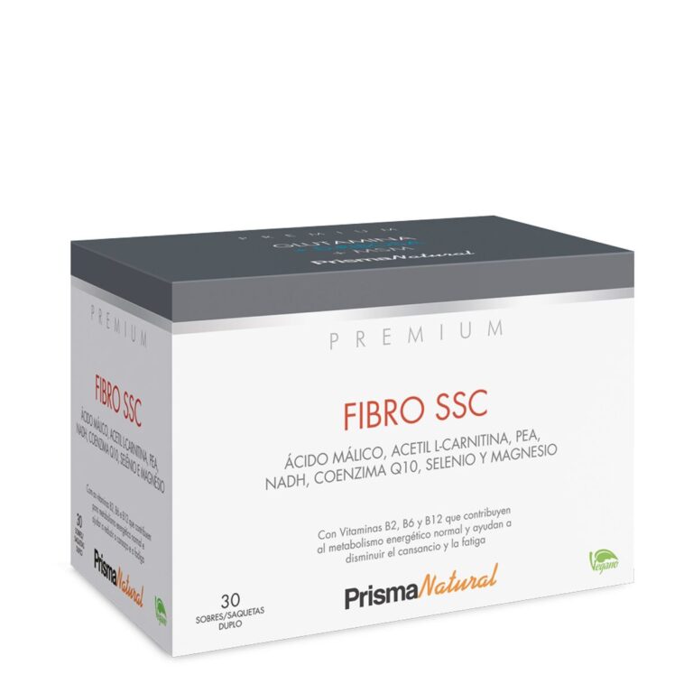 prisma-premium-fibro-60-sobres-30-sobres