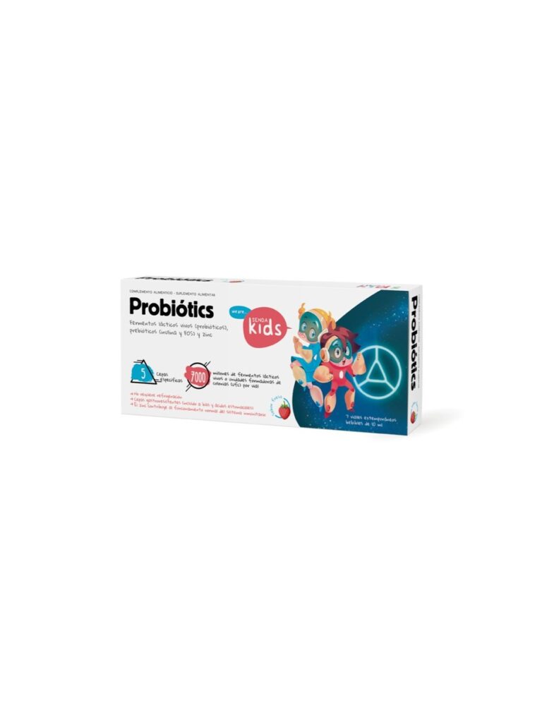 probiotics-infantil-7-viales-x-10-ml-herbora