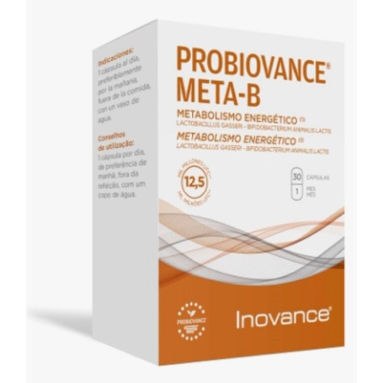 probiovance-meta-b-30-capsulas-inovance
