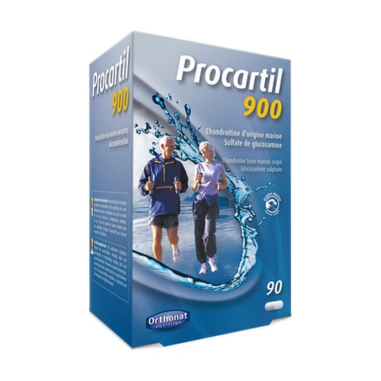 procartil-90-capsulas-ortho-nat