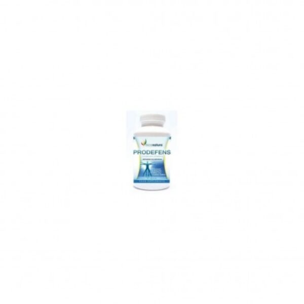 prodefens-90-capsulas-triconatura