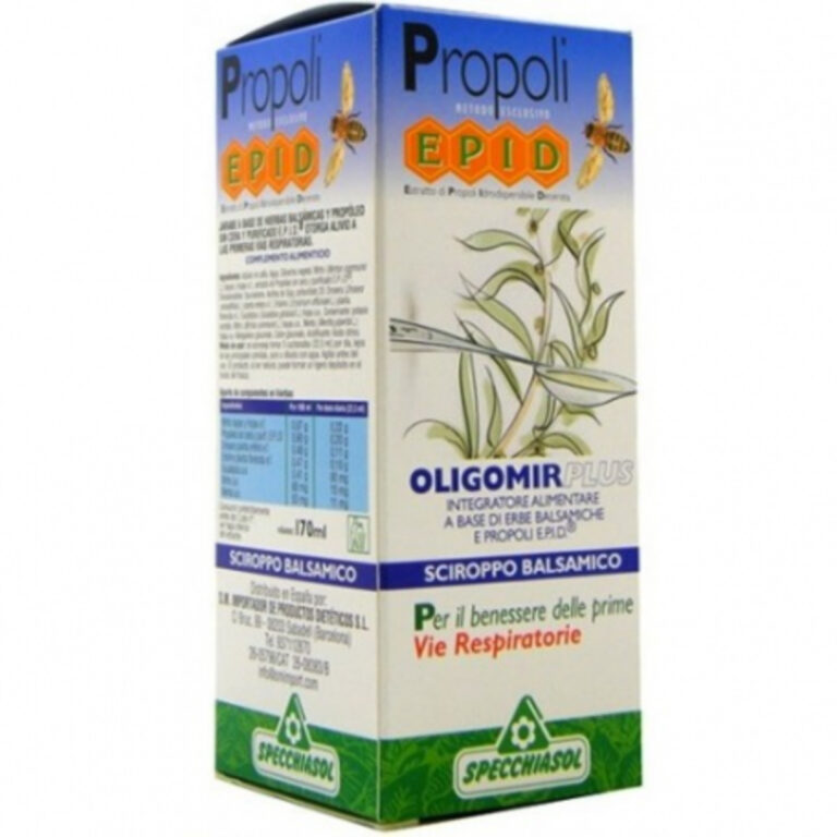promo-oligomir-plus-jarabe-200-ml-specchiasol