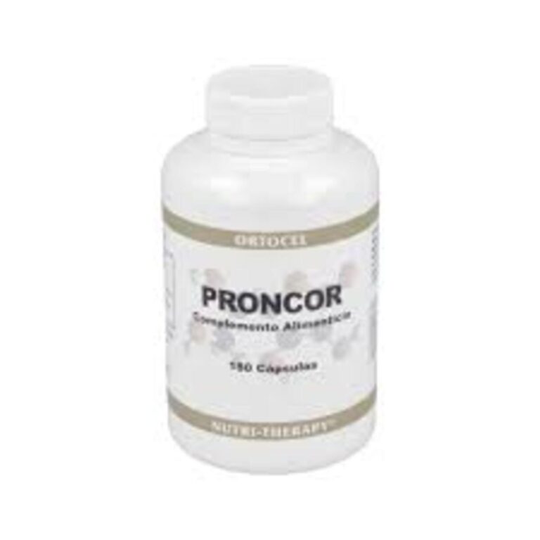 proncor-180-capsulas-ortocel-nutri-therapy