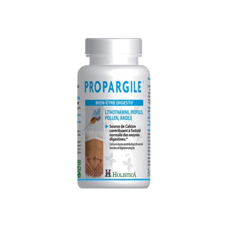 propargile-64-capsulas-holistica