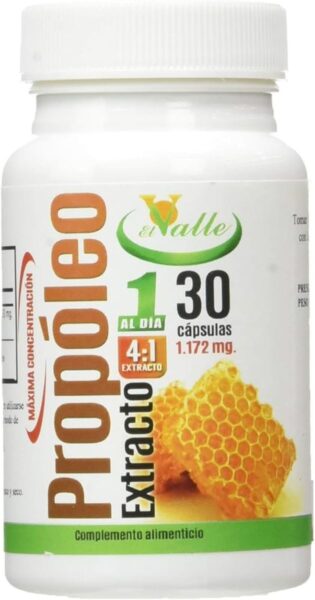 propoleo-30-capsulas-el-valle