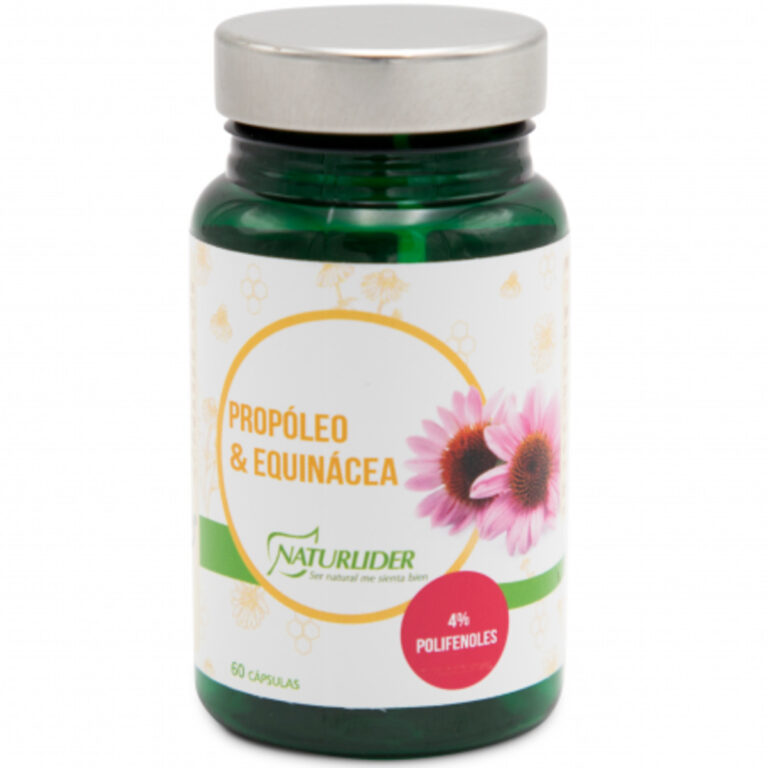 propoleo-equinacea-60-capsulas-naturlider