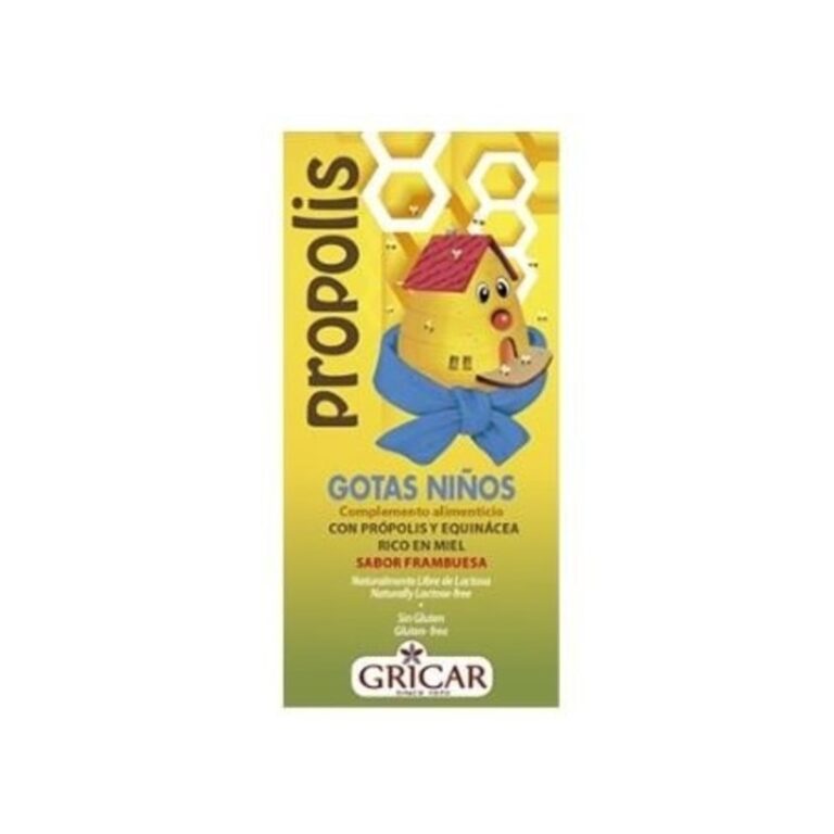 propoleo-jarabe-nino-echina-200-ml-gricar