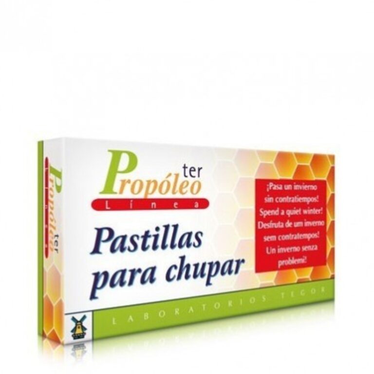 propoleoter-30-pastillas-para-chupar-tegor