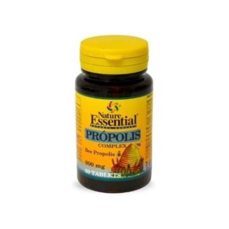propolis-800-mg-60-comprimidos-nature-essential